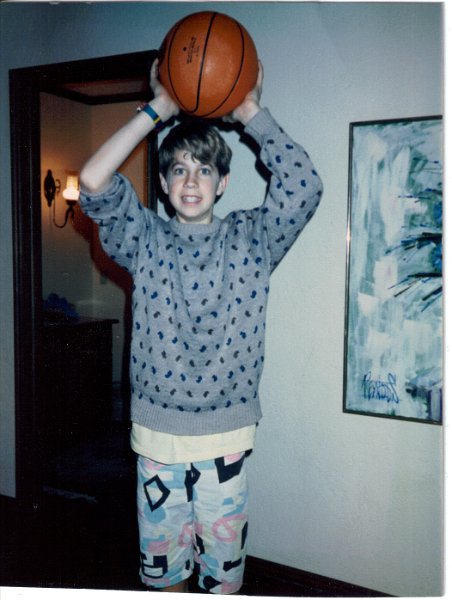 Christmas 1986.jpg